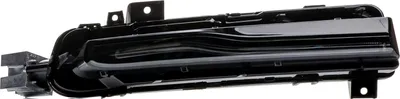 Produktbild von TYC Tagfahrlicht 12-0425-00-2 Rechts für VOLVO V40 Schrägheck (525, 526)
