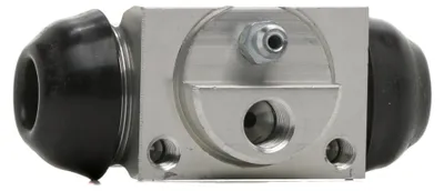 Produktbild von MEYLE Radbremszylinder Trommelbremse Hinten für OPEL Corsa D Schrägheck (S07) 36-14 531 0001
