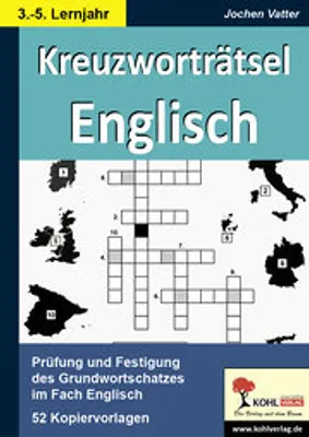 Obrázok produktu pre ISBN 9783866324923, 56 strany
