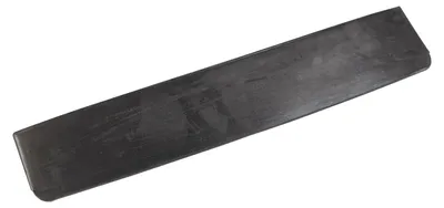 Produktbild von Original Halter für die Motorschutzwanne 50568037