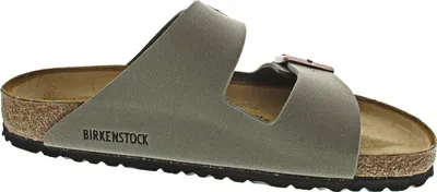 Produktbild von Birkenstock Arizona 0151211 (43/stone)