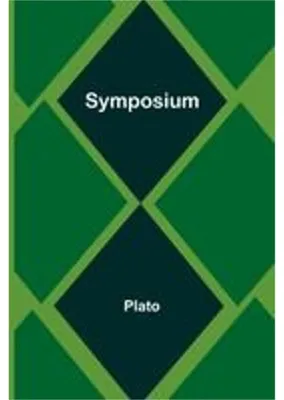 Image de Symposium