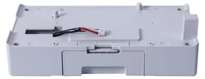 Productafbeelding van Brother PABB004, Brother accusysteem PABB004
