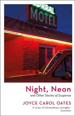 Obrázek produktu pro Night, Neon