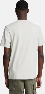 Produktbild von Lyle & Scott Plain Shirt Herren
