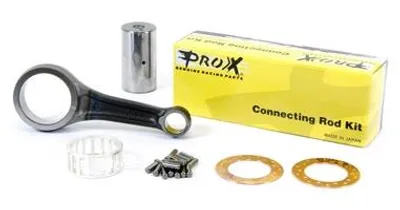 Image de Prox Pleuelkit Kit Xr250R 86-04 03.1357