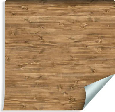 Immagine prodotto di rotolo da 10 m di VLIES WALLPAPER con motivi in legno, aspetto legno XXL