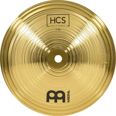 Immagine prodotto di Meinl HCS