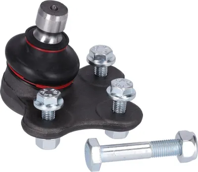 Produktbild von FEBI BILSTEIN Traggelenk Vorne Links Vorne Rechts für FIAT DOBLO Kasten/Kombi (263) 179166