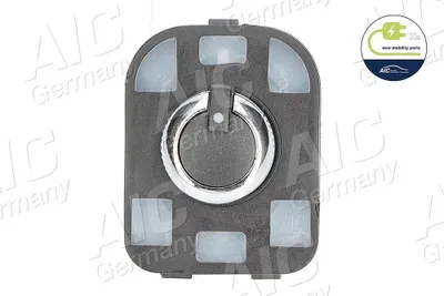 Produktbild von AIC Schalter Spiegelverstellung Spiegelschalter 8K0959565E für AUDI A4 Avant (8K5, B8) Q5 (8RB) A5 Sportback (8TA) A4 Limousine (8K2, B8) A5 Coupe