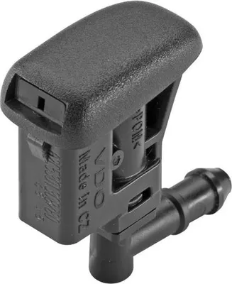 Immagine prodotto di Ugello Lavacristalli Bmw 3 12.98-12.07