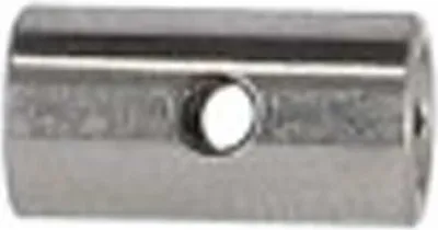 Produktbild von Kindshock Klemmnippel LEV Si / LEV Si 272