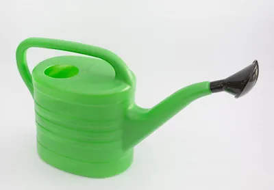 Obrázok produktu pre Levior Kanva plastová 14l s kropítkom