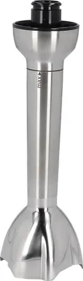 Produktbild von Mixfuß mit Messer BOSCH 12029658 für elektrischen Stabmixer