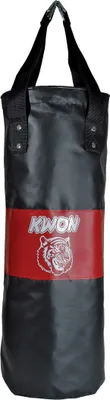 Produktbild von Kinder Boxsack Junior Tiger