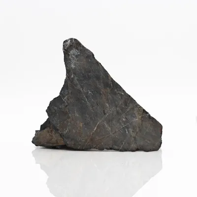 Productafbeelding van Amtra Croci C2178330 Kussen "No Prob-Llama", 45x30 cm