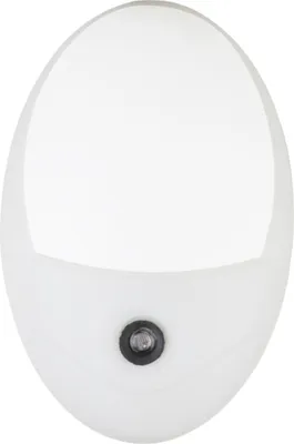 Produktbild von Globo Enio Wandleuchte, 4xLED; 31934W