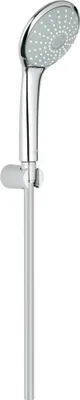 Produktbild von GROHE Bad und Küchenarmaturen Euphoria 110 Mono, 27354000