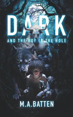 Produktbild von Dark