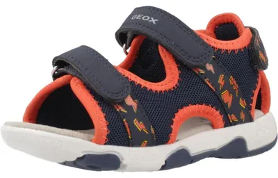 Produktbild von B Sandal Multy Boy