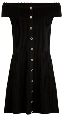 Productafbeelding van Morgan Kleid