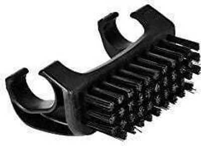 Zdjęcie produktu dla Clicgear Shoe brush