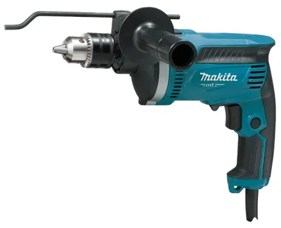 Zdjęcie produktu dla Makita.wiertarka udar. 710w m8100b /mt