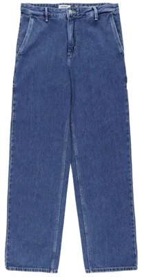 Image de Jean Carhartt WIP I031251-0106 pour Femme
