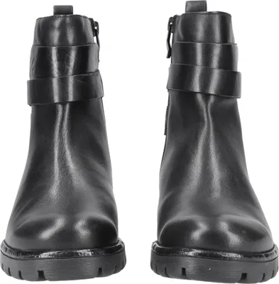 Produktbild von Ara Stiefel schwarz in Gr. 38.5