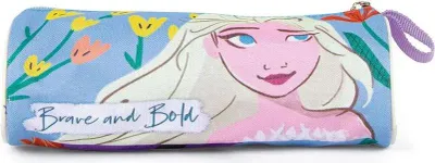 Obrázek produktu pro FROZEN - Federmäppchen 21 x 7 x 7 cm