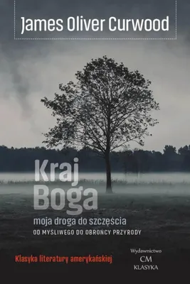 Immagine prodotto di Terra di Dio