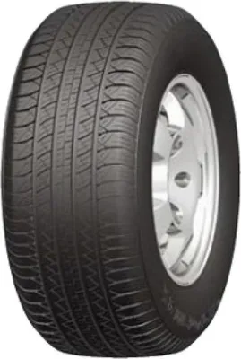 Produktbild von APlus Sommerreifen motorcycle-tyres A919 ( 225/65 R17 102H )