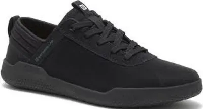 Produktbild von Caterpillar Schuhe Hex, P724079