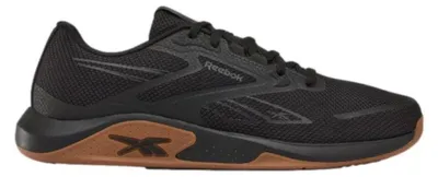 Produktbild von Reebok Schuhe Nanoflex Tr 3, 100244383