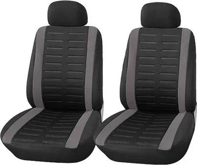 Produktbild von Famanu Autositzbezug - r Autositzbezug - Universalgröße