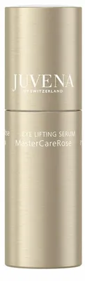 Produktbild von Juvena Master Rose Sérum Lifting Contorno De Ojos 15ml