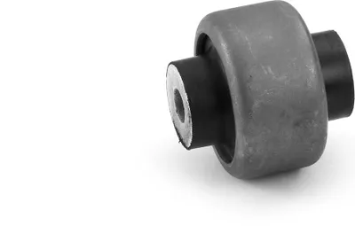 Produktbild von Lagerung Lenker passend für MERCEDES-BENZ VIANO (W639) VKDS 338063 SKF