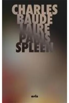Obrázek produktu pro Paris Slezina