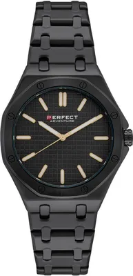 Image de Parfaite montre classique pour homme
