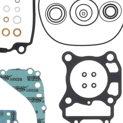 Produktbild von Motordichtungen Motor Dichtsatz Athena für Suzuki UH 150 Burgman 02-06