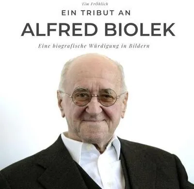 Image de Ein Tribut an Alfred Biolek