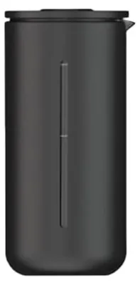 Image de Cafetière à piston TIMEMORE Small U, 450 ml