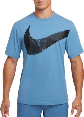Produktbild von Nike Hyverse Swoosh Shirt Herren