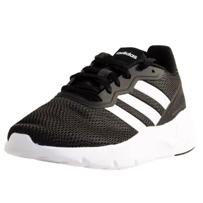 Produktbild von Adidas Herren Nebzed Gx4275 Schwarz 41 ⅓