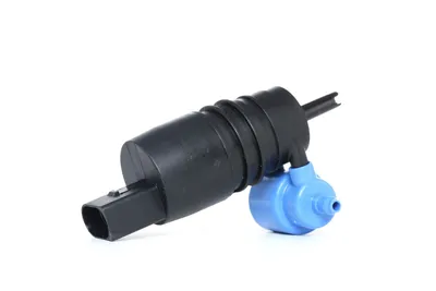 Produktbild von MAPCO Waschwasserpumpe für VW Golf IV Schrägheck (1J1) 90808