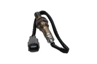 Produktbild von KAVO PARTS Lambdasonde für TOYOTA RAV 4 III (ACA3, ACE, ALA3, GSA3, ZSA3) Beheizt EOS-9004