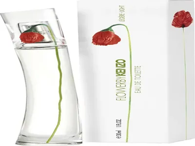 Zdjęcie produktu dla Kenzo Flower Legere Edt 30ml