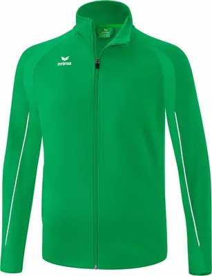 Obrázok produktu pre Erima Bundy 1032321660011, Veľkosť: 170