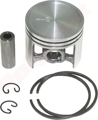 Produktbild von Kolben Für Solo 667Sp 48Mm ( 22 00 954 ) Golf