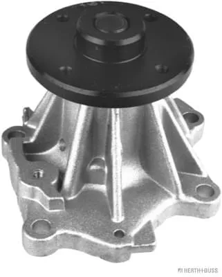 Produktbild von Herth+Buss  Jakoparts Wasserpumpe  J1511025